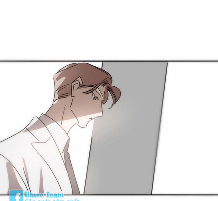 Bắt Lấy Ngao Ngao 238 trang 28