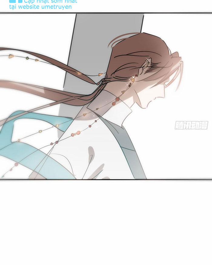 Bắt Lấy Ngao Ngao 238 trang 29