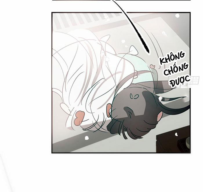 Bắt Lấy Ngao Ngao 238 trang 36