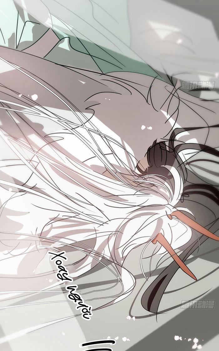 Bắt Lấy Ngao Ngao 238 trang 38