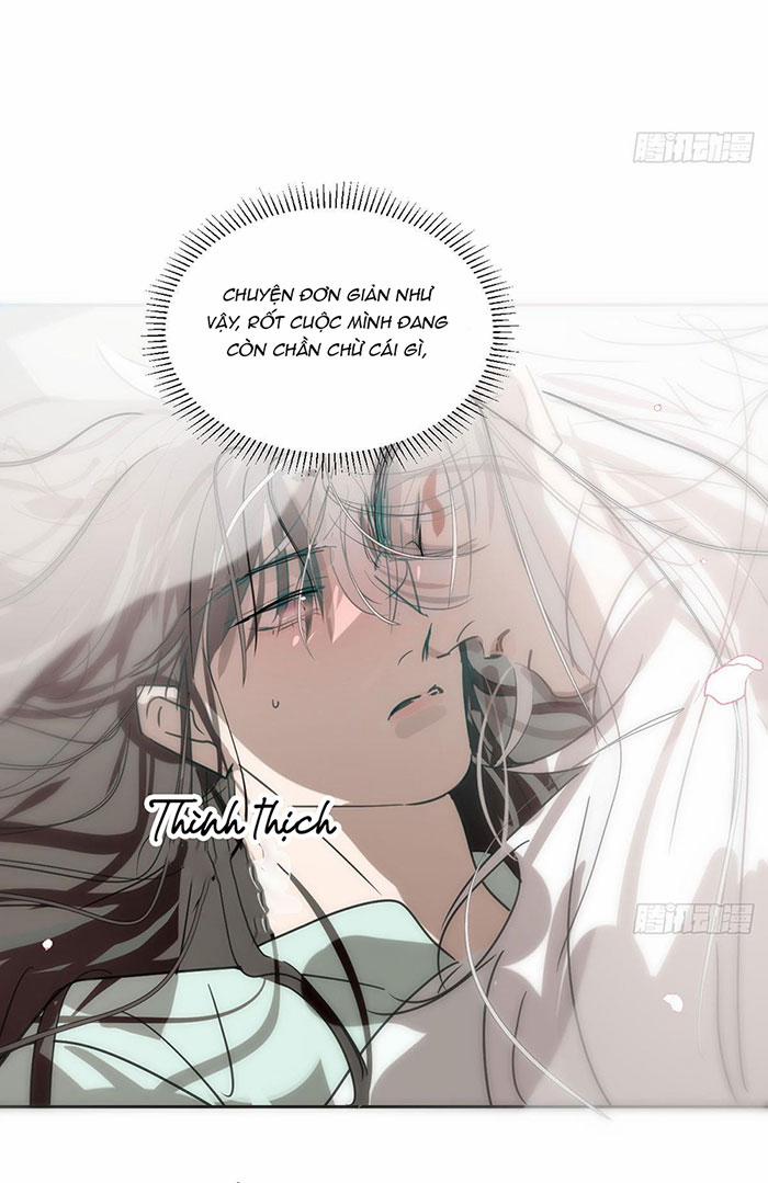 Bắt Lấy Ngao Ngao 238 trang 40