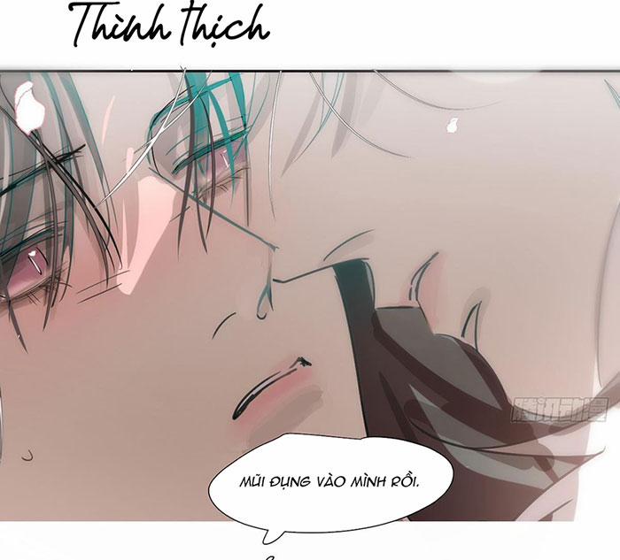 Bắt Lấy Ngao Ngao 238 trang 41