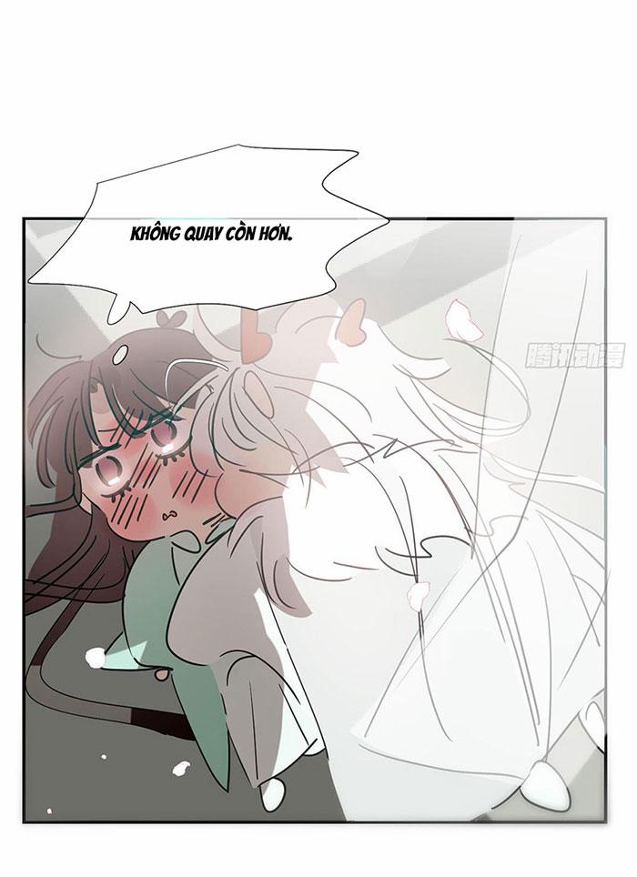 Bắt Lấy Ngao Ngao 238 trang 44