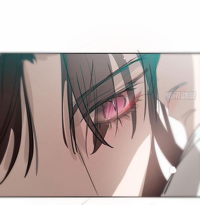 Bắt Lấy Ngao Ngao 238 trang 46