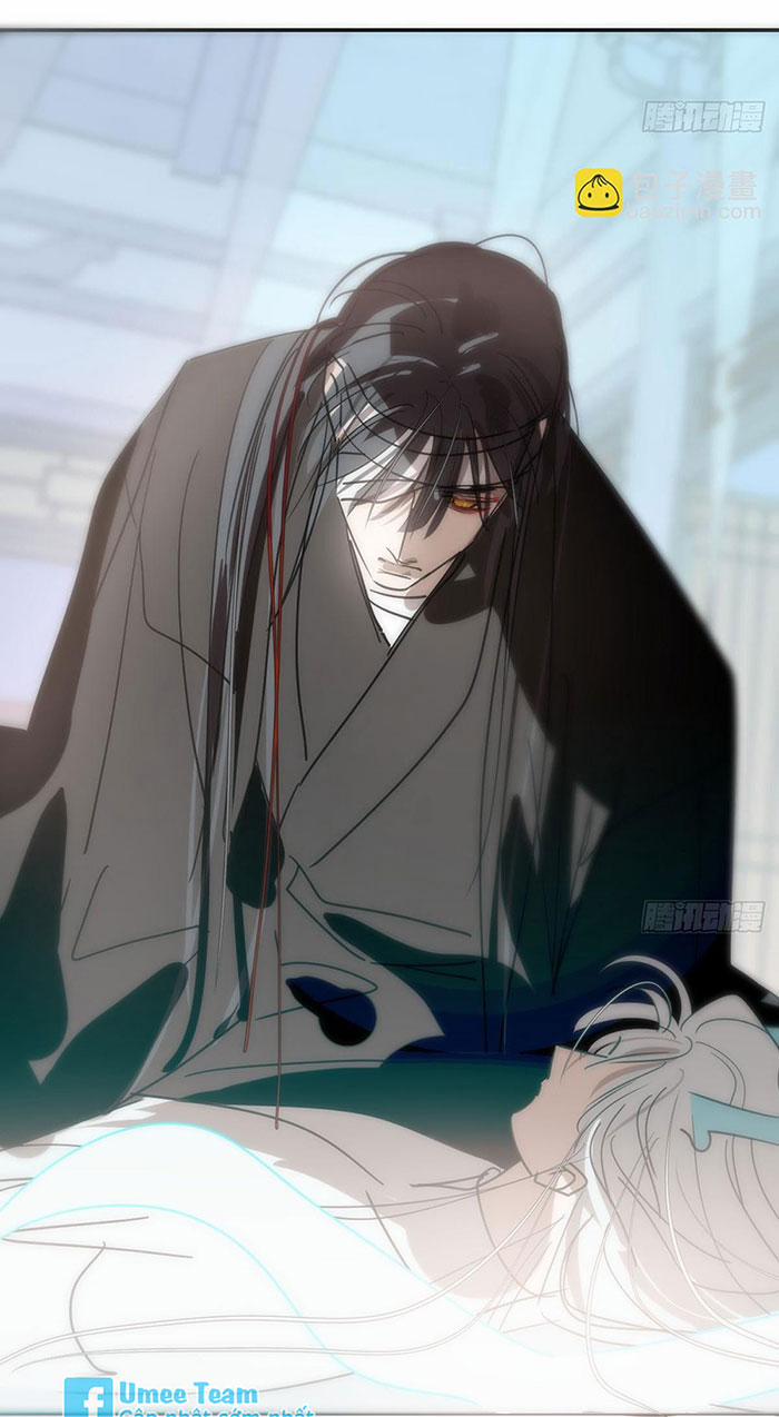 Bắt Lấy Ngao Ngao 238 trang 5