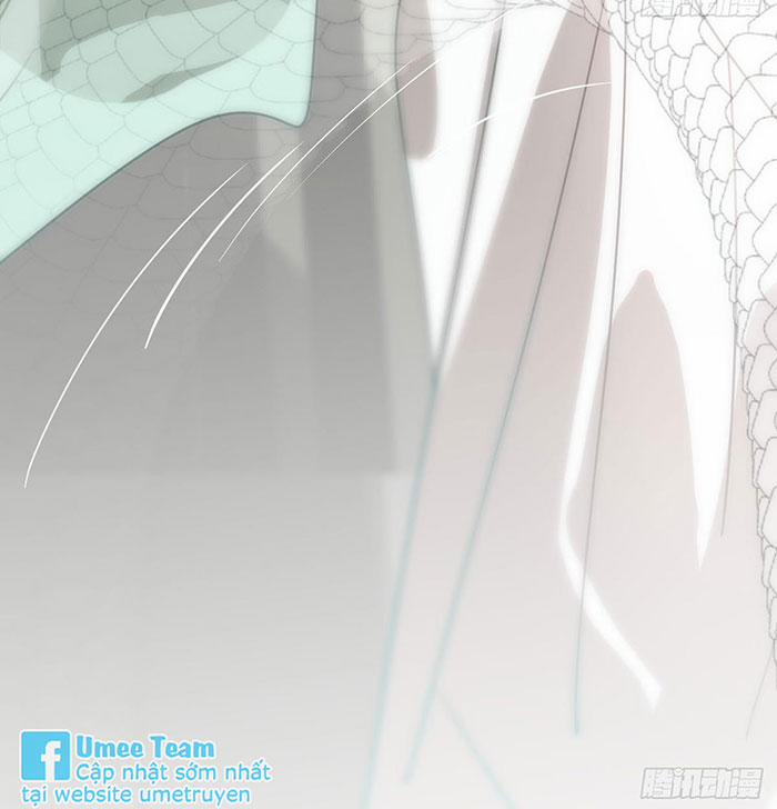 Bắt Lấy Ngao Ngao 238 trang 50