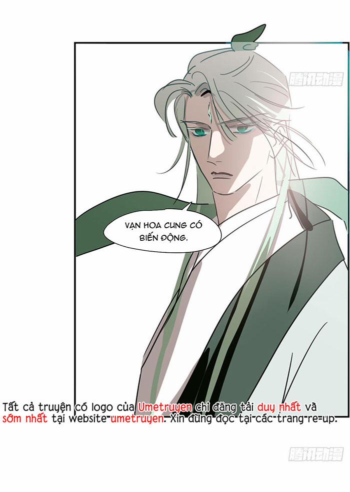 Bắt Lấy Ngao Ngao 238 trang 54