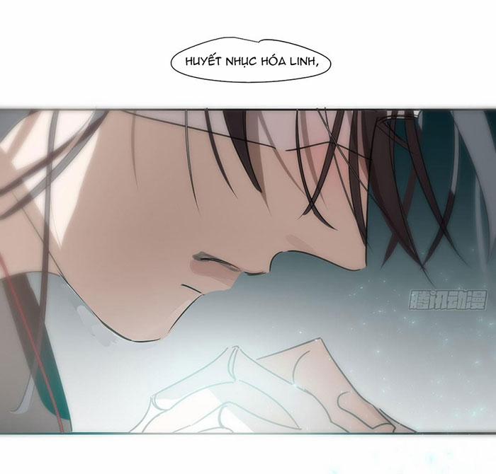 Bắt Lấy Ngao Ngao 238 trang 9