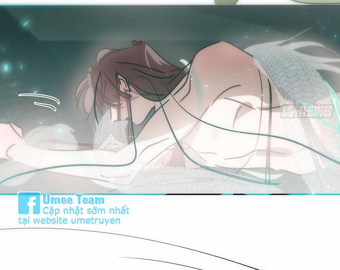 Bắt Lấy Ngao Ngao 239 trang 10