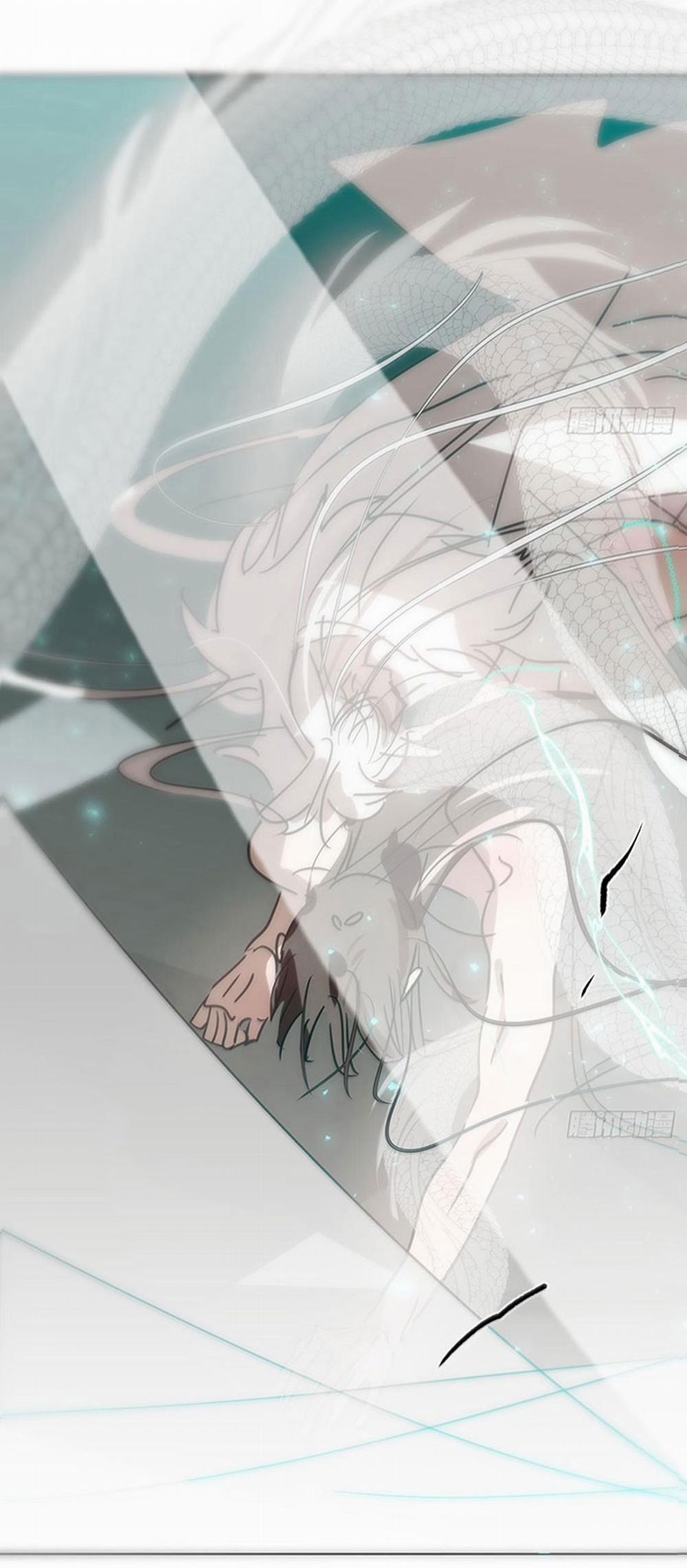 Bắt Lấy Ngao Ngao 239 trang 13