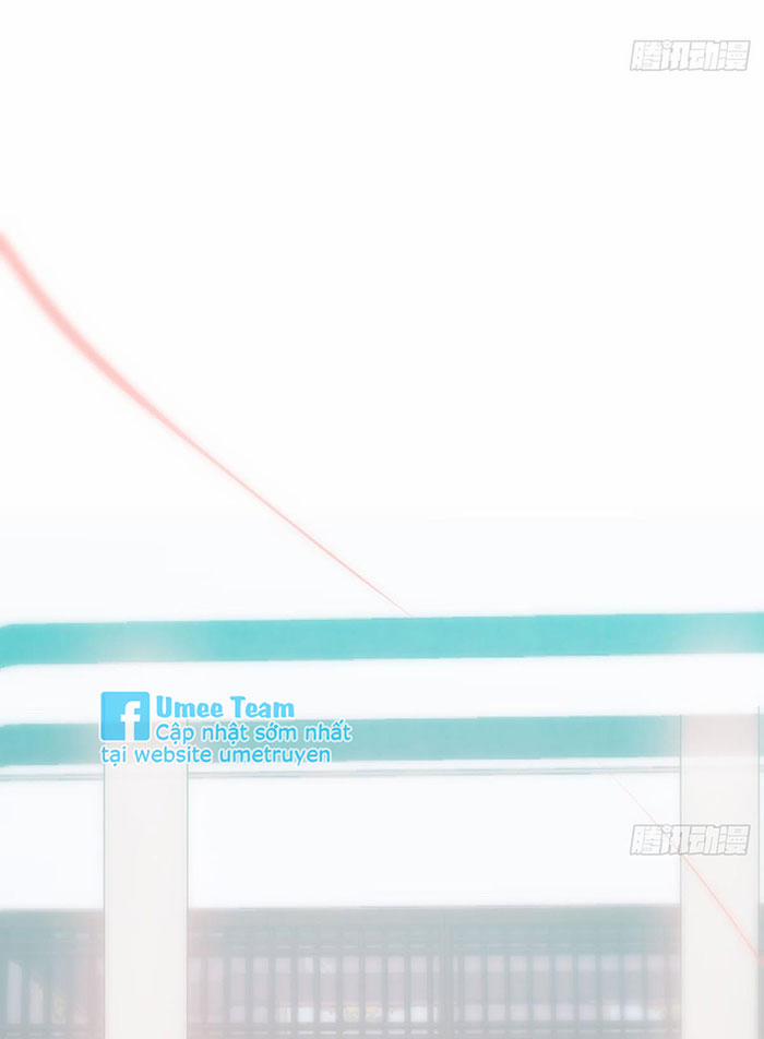 Bắt Lấy Ngao Ngao 239 trang 15