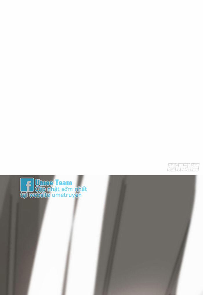 Bắt Lấy Ngao Ngao 239 trang 19