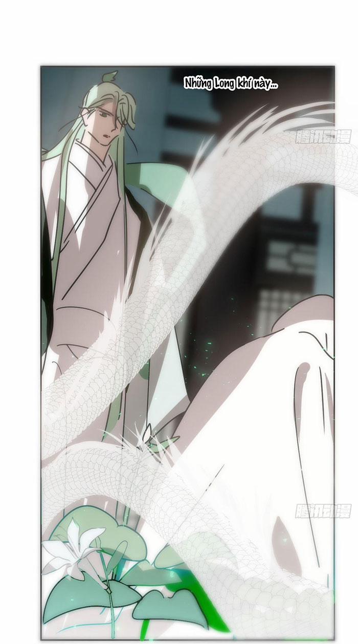 Bắt Lấy Ngao Ngao 239 trang 26