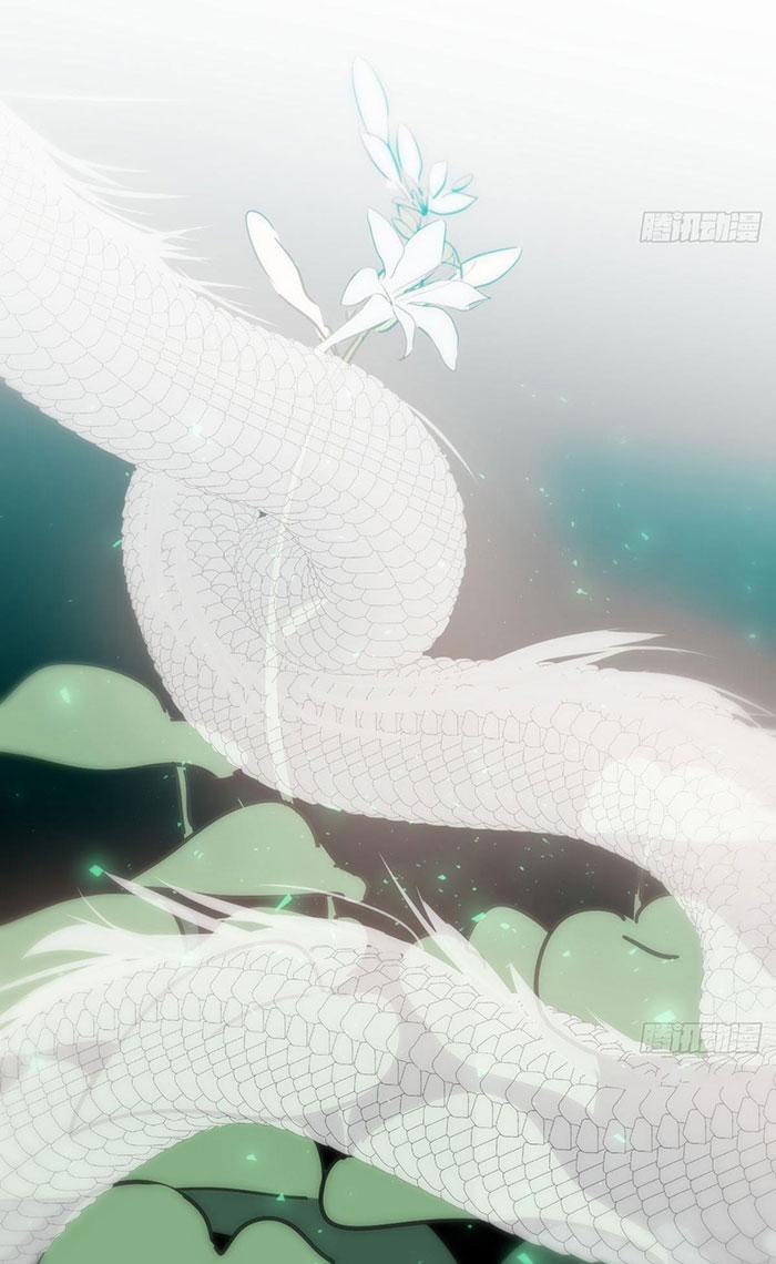 Bắt Lấy Ngao Ngao 239 trang 29