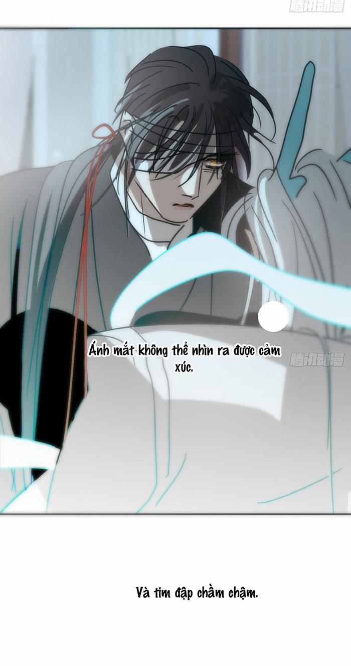 Bắt Lấy Ngao Ngao 239 trang 37