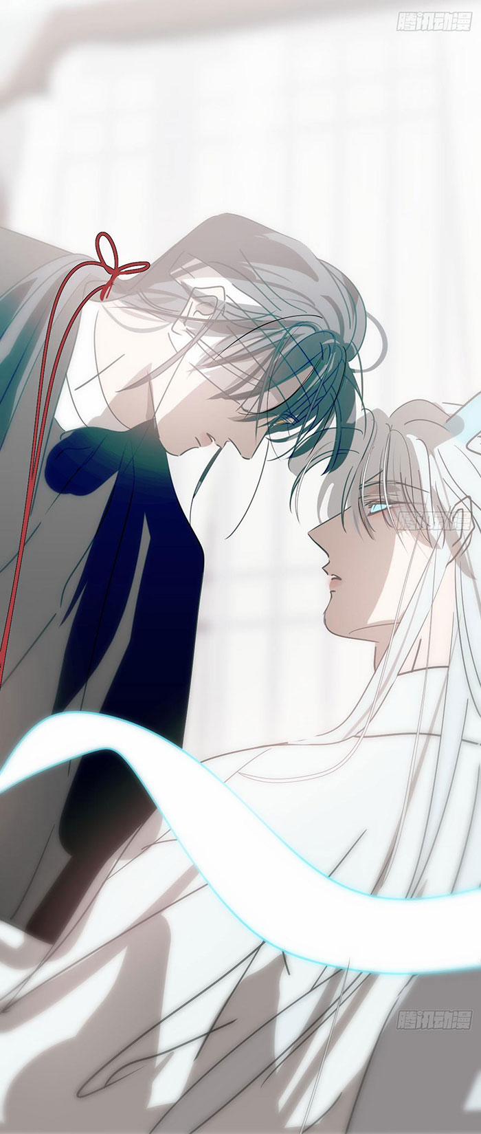 Bắt Lấy Ngao Ngao 239 trang 41