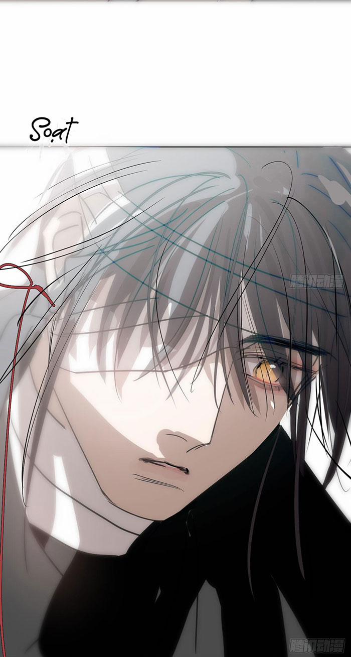 Bắt Lấy Ngao Ngao 239 trang 42