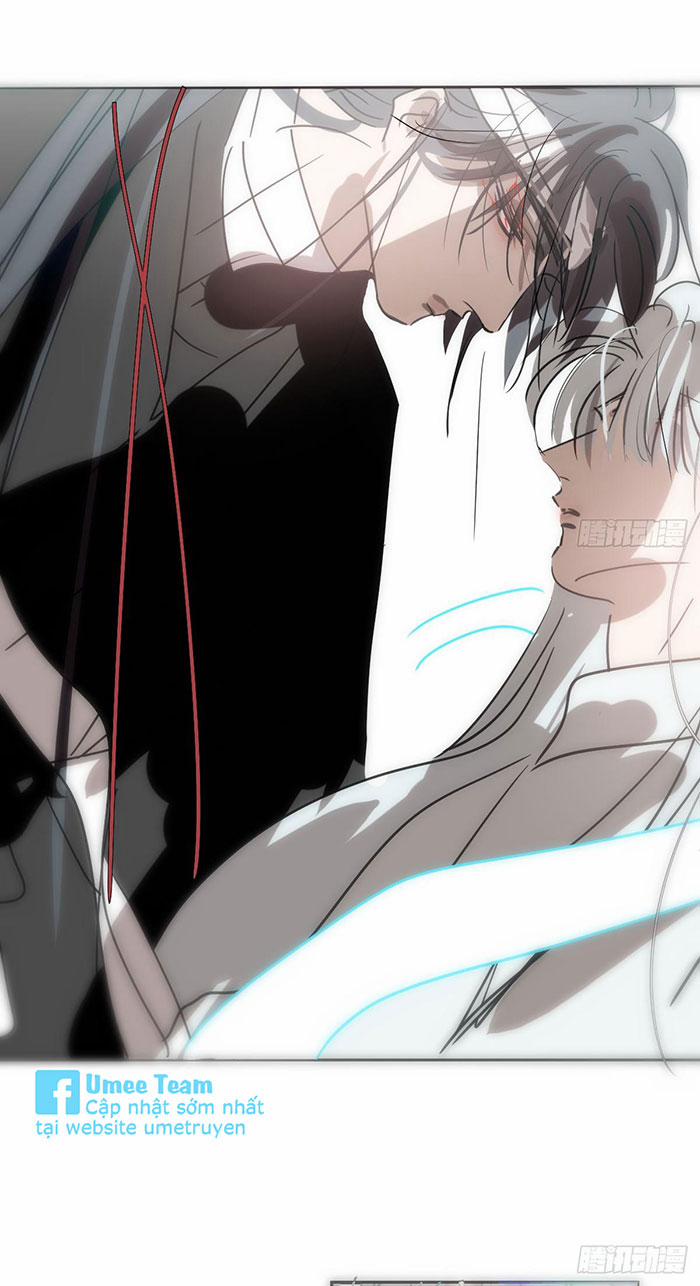 Bắt Lấy Ngao Ngao 239 trang 46