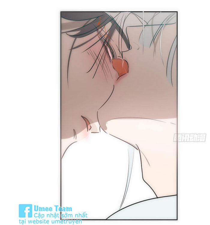 Bắt Lấy Ngao Ngao 239 trang 49