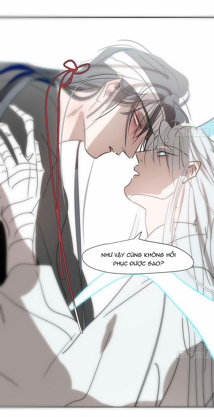 Bắt Lấy Ngao Ngao 239 trang 50