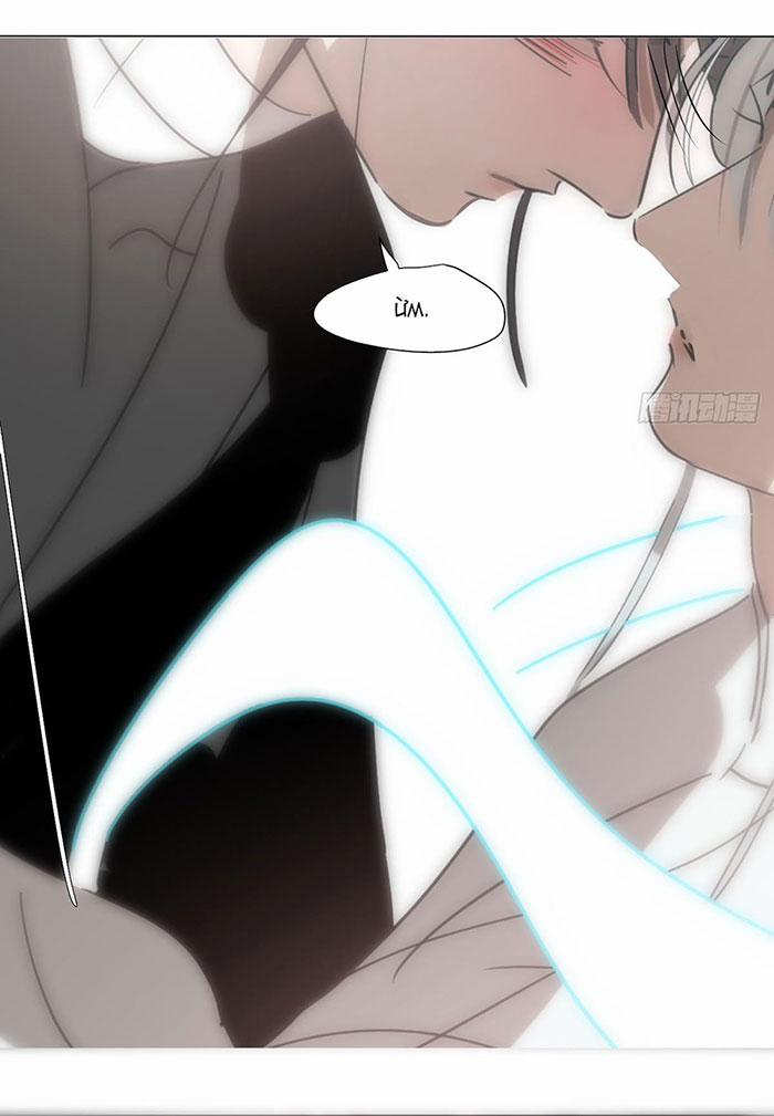 Bắt Lấy Ngao Ngao 239 trang 52