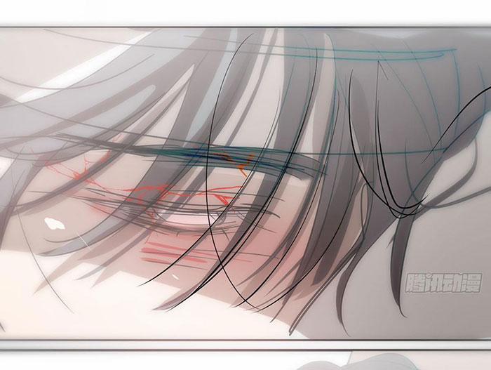 Bắt Lấy Ngao Ngao 239 trang 54