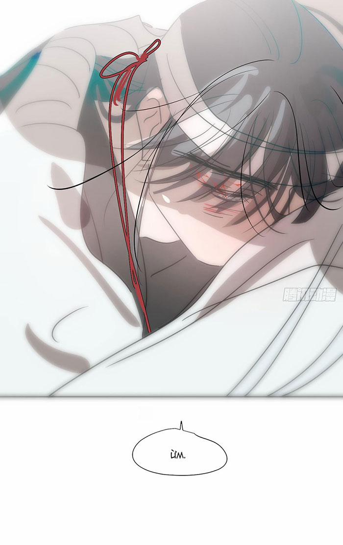 Bắt Lấy Ngao Ngao 239 trang 55