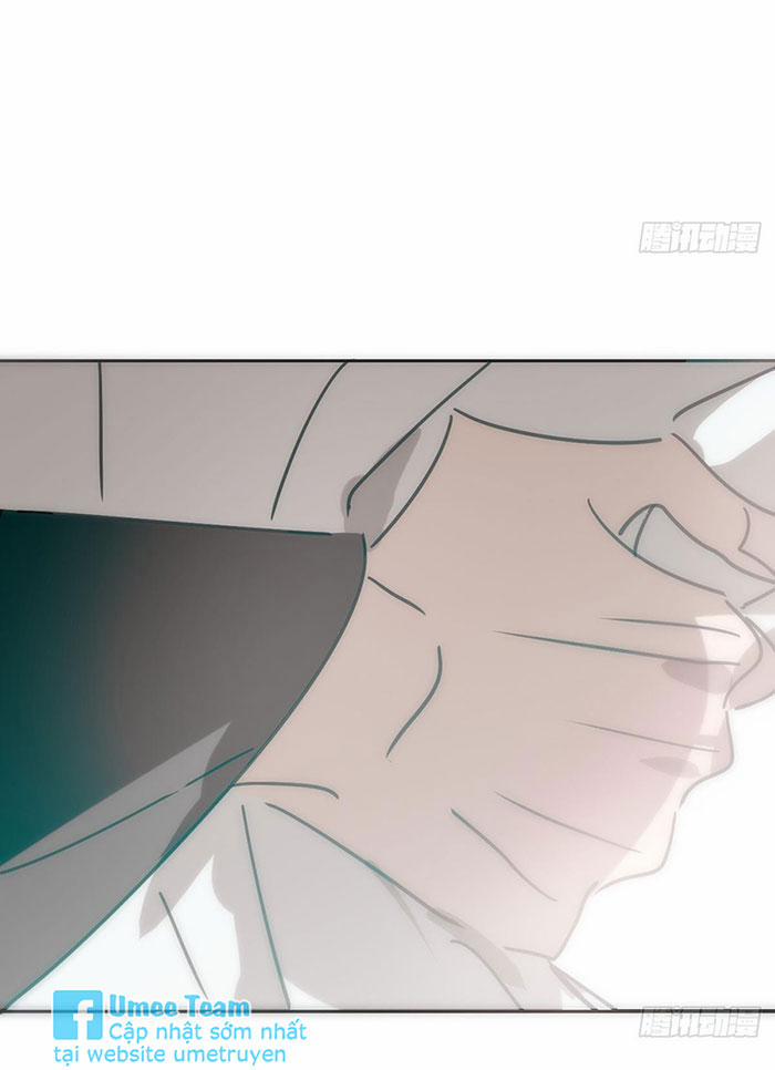 Bắt Lấy Ngao Ngao 239 trang 56