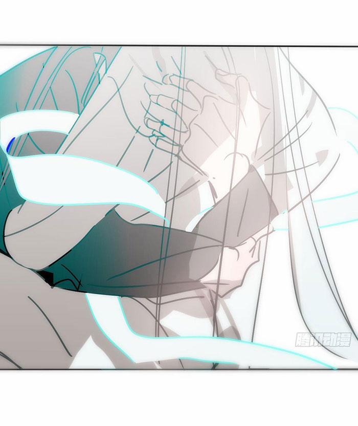 Bắt Lấy Ngao Ngao 239 trang 57