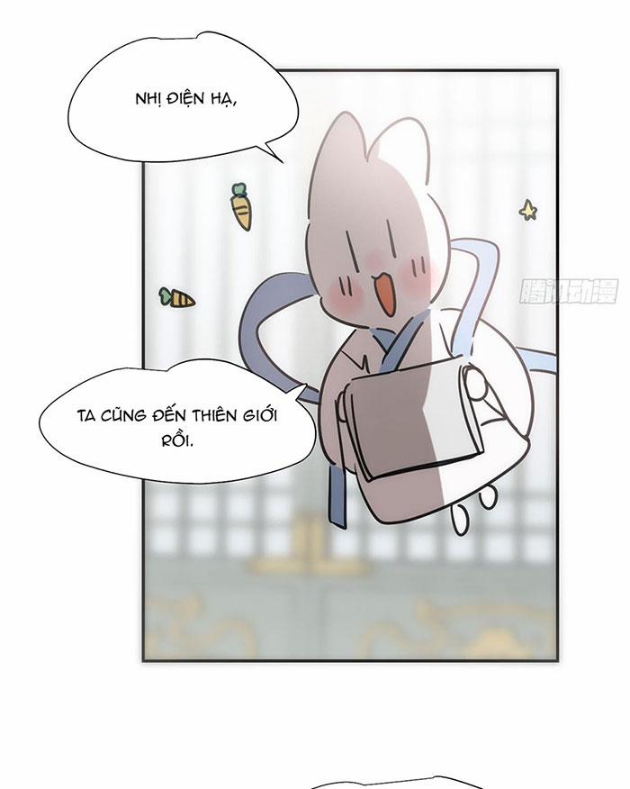 Bắt Lấy Ngao Ngao 239 trang 59