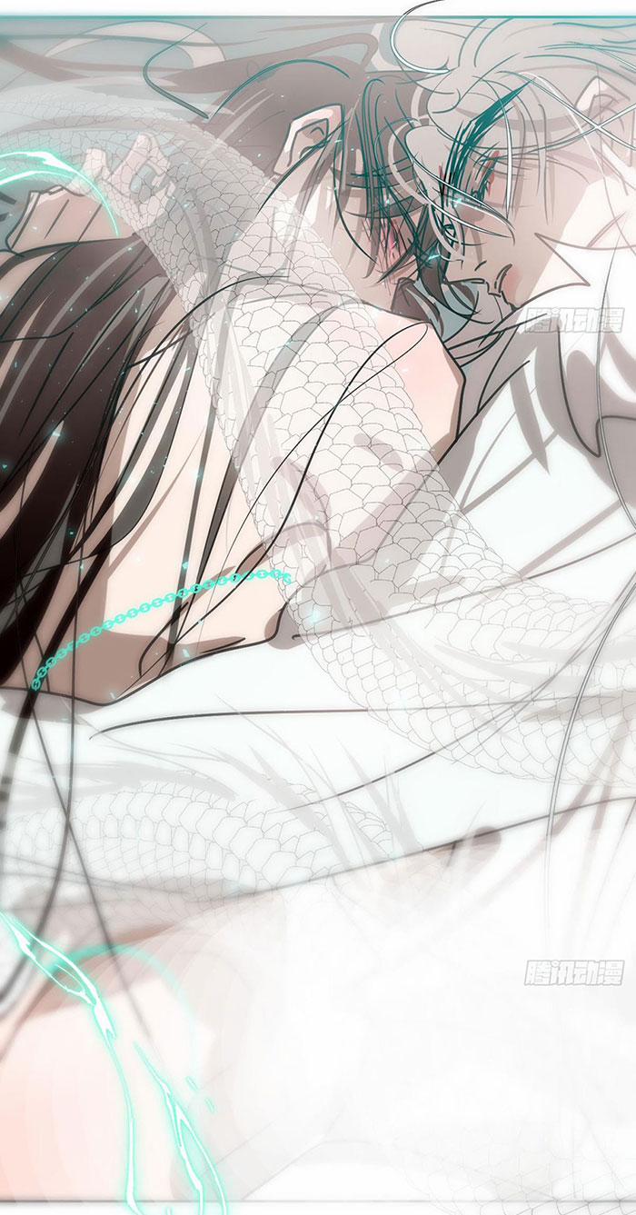 Bắt Lấy Ngao Ngao 239 trang 6