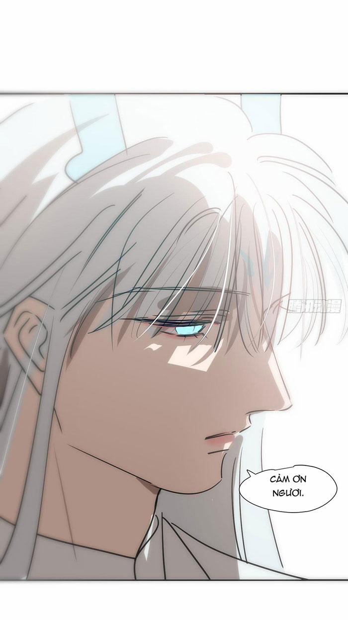 Bắt Lấy Ngao Ngao 239 trang 62