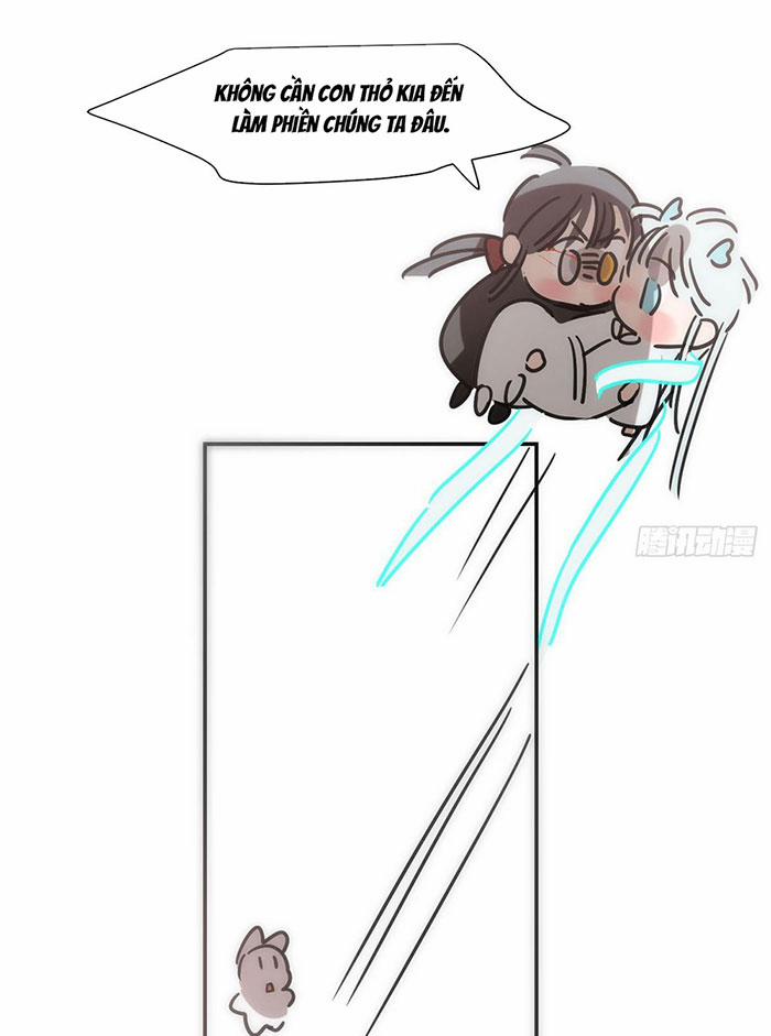 Bắt Lấy Ngao Ngao 239 trang 68