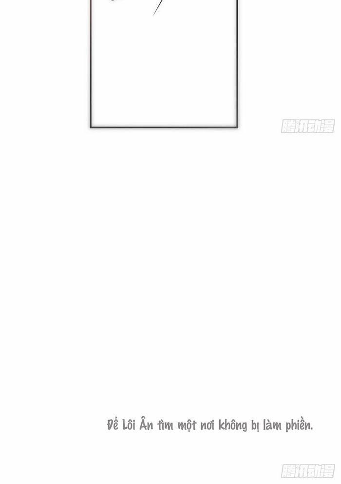 Bắt Lấy Ngao Ngao 239 trang 69