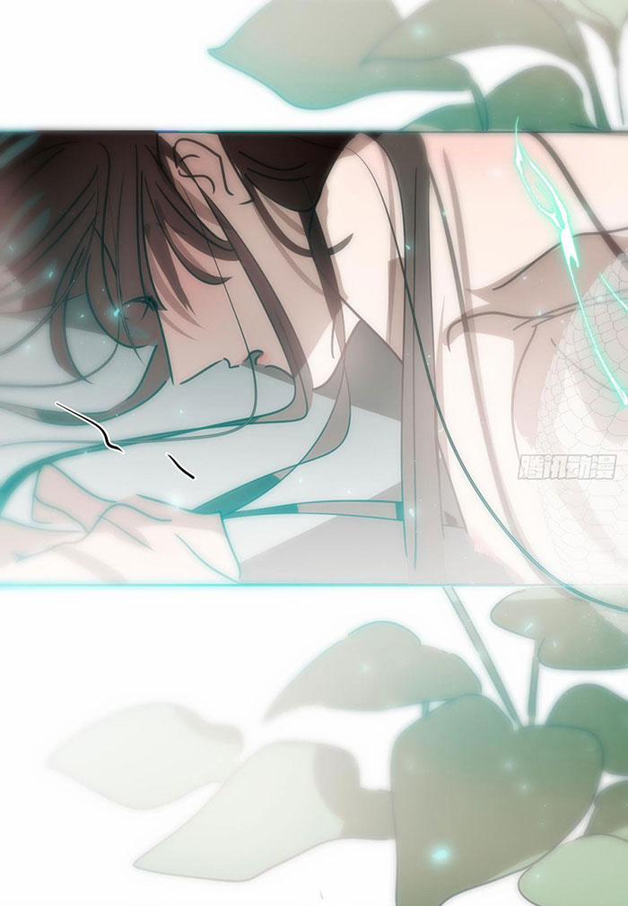 Bắt Lấy Ngao Ngao 239 trang 9