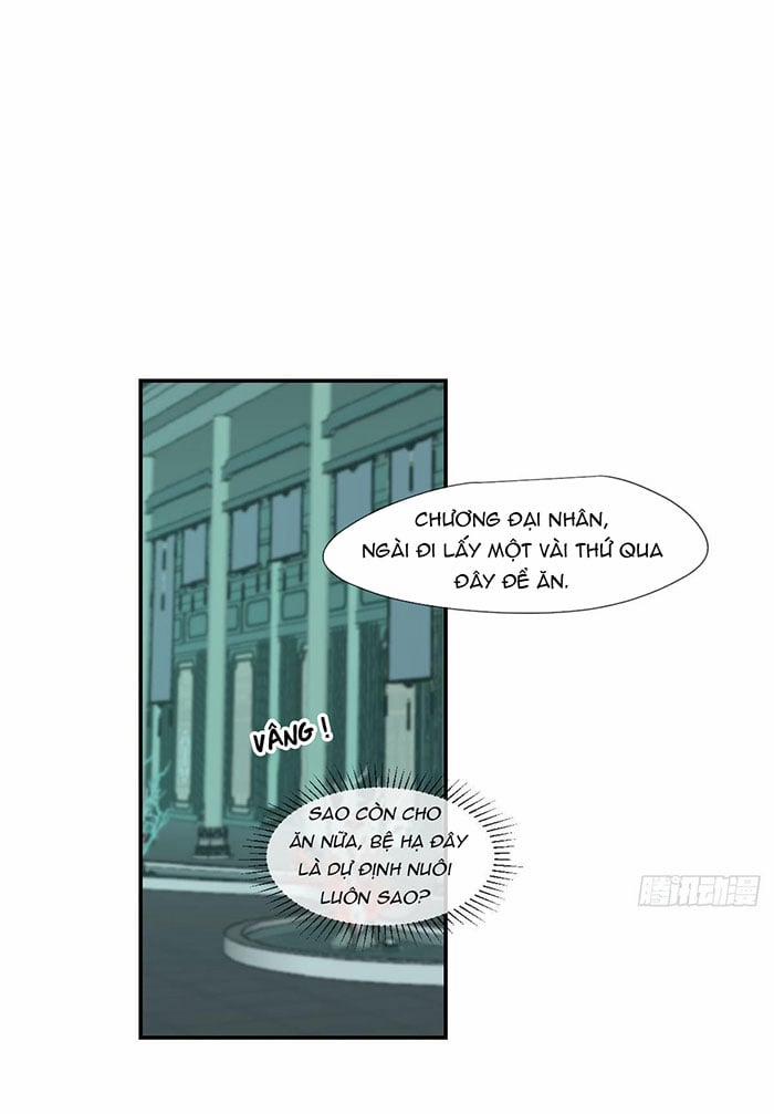 Bắt Lấy Ngao Ngao 240 trang 0
