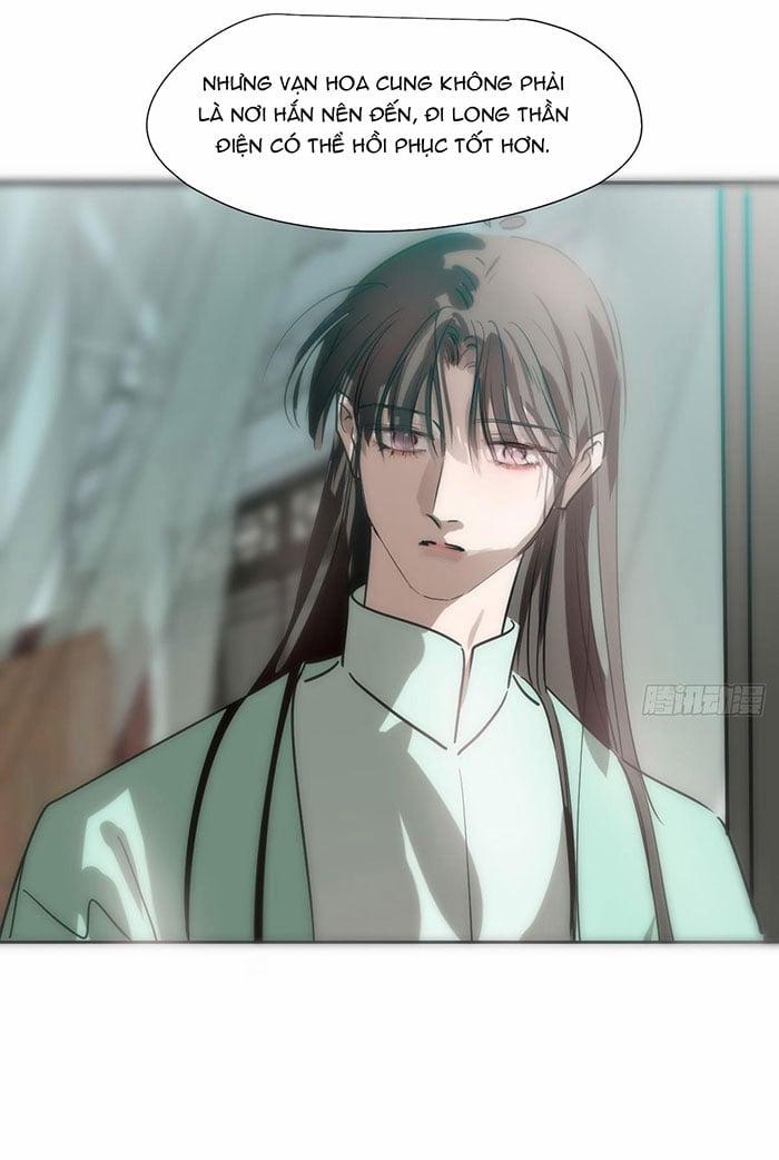 Bắt Lấy Ngao Ngao 240 trang 16