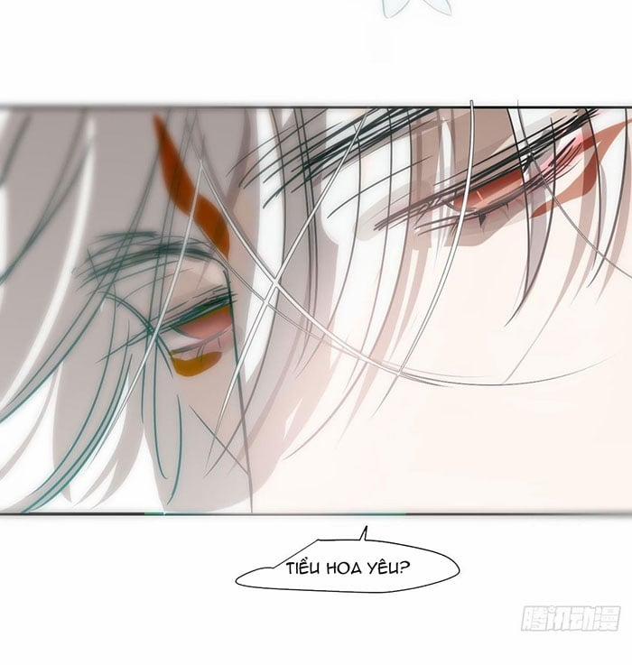 Bắt Lấy Ngao Ngao 240 trang 20