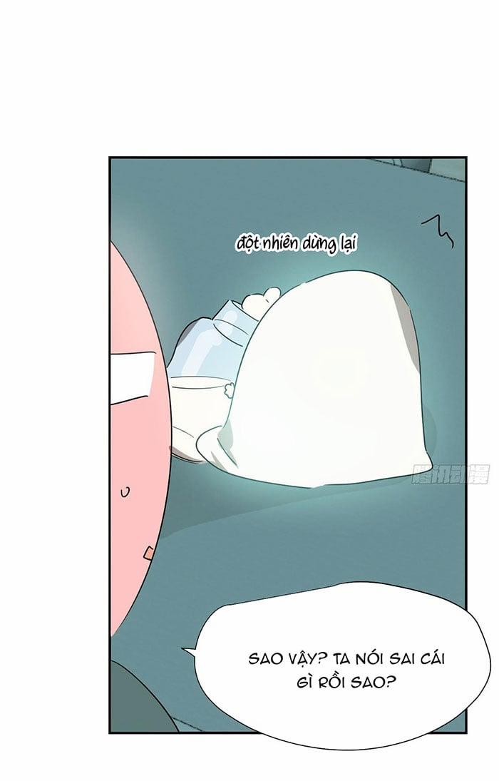 Bắt Lấy Ngao Ngao 240 trang 3