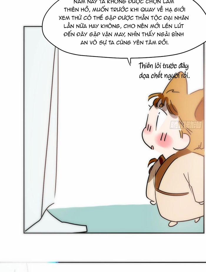 Bắt Lấy Ngao Ngao 240 trang 34