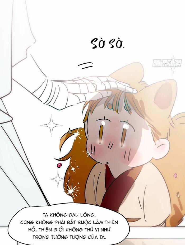 Bắt Lấy Ngao Ngao 240 trang 35