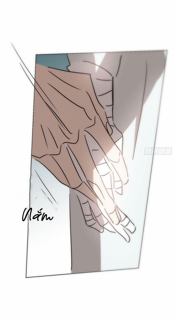 Bắt Lấy Ngao Ngao 240 trang 40