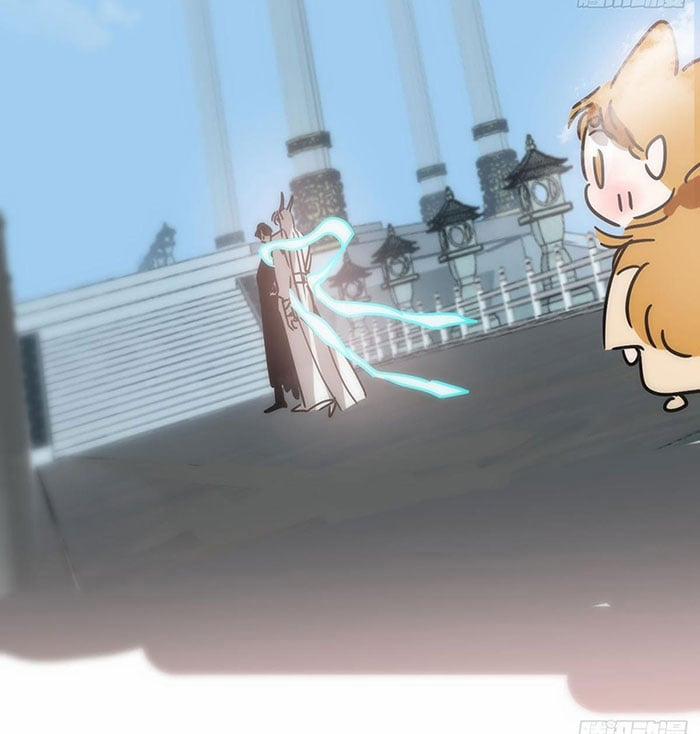 Bắt Lấy Ngao Ngao 240 trang 47