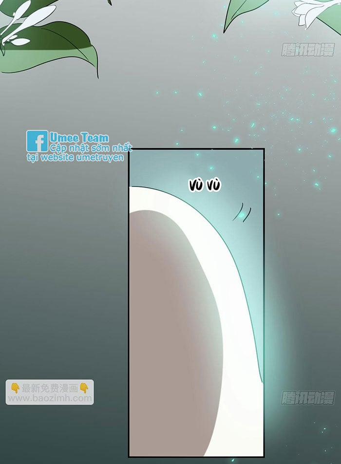 Bắt Lấy Ngao Ngao 240 trang 5