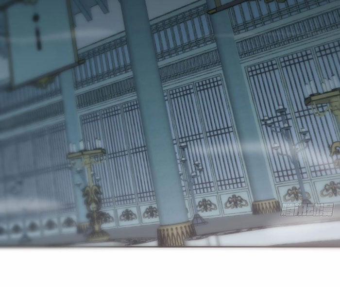 Bắt Lấy Ngao Ngao 240 trang 50