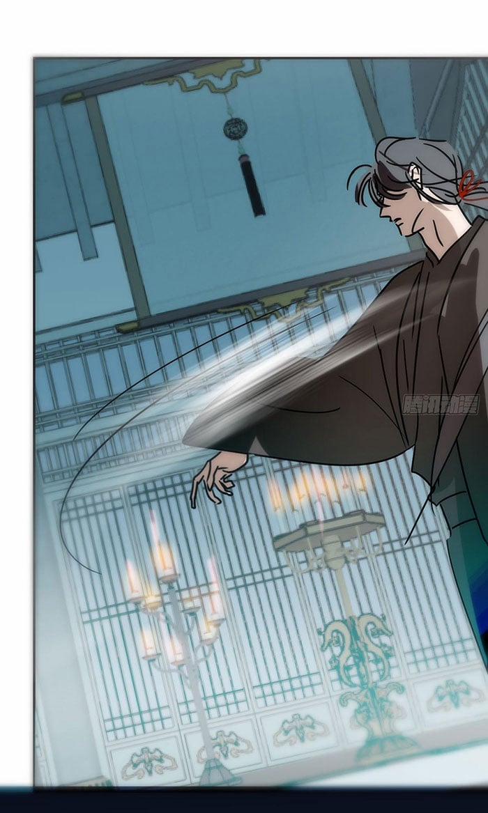 Bắt Lấy Ngao Ngao 240 trang 51