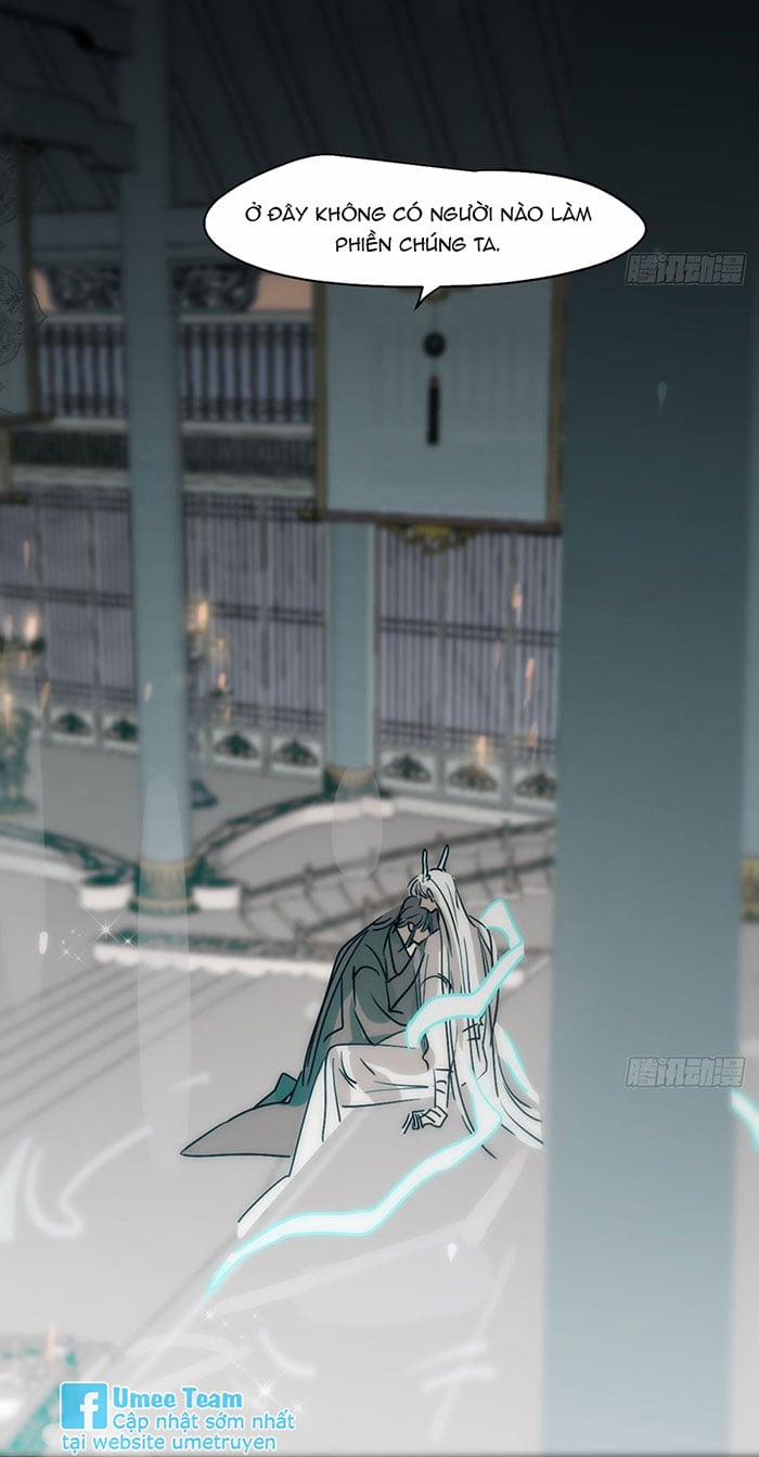 Bắt Lấy Ngao Ngao 240 trang 53