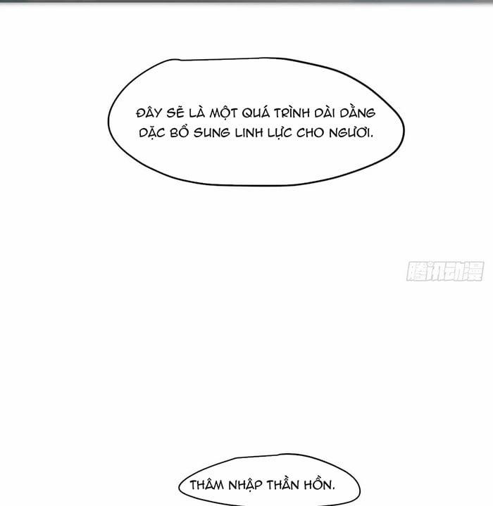 Bắt Lấy Ngao Ngao 240 trang 54