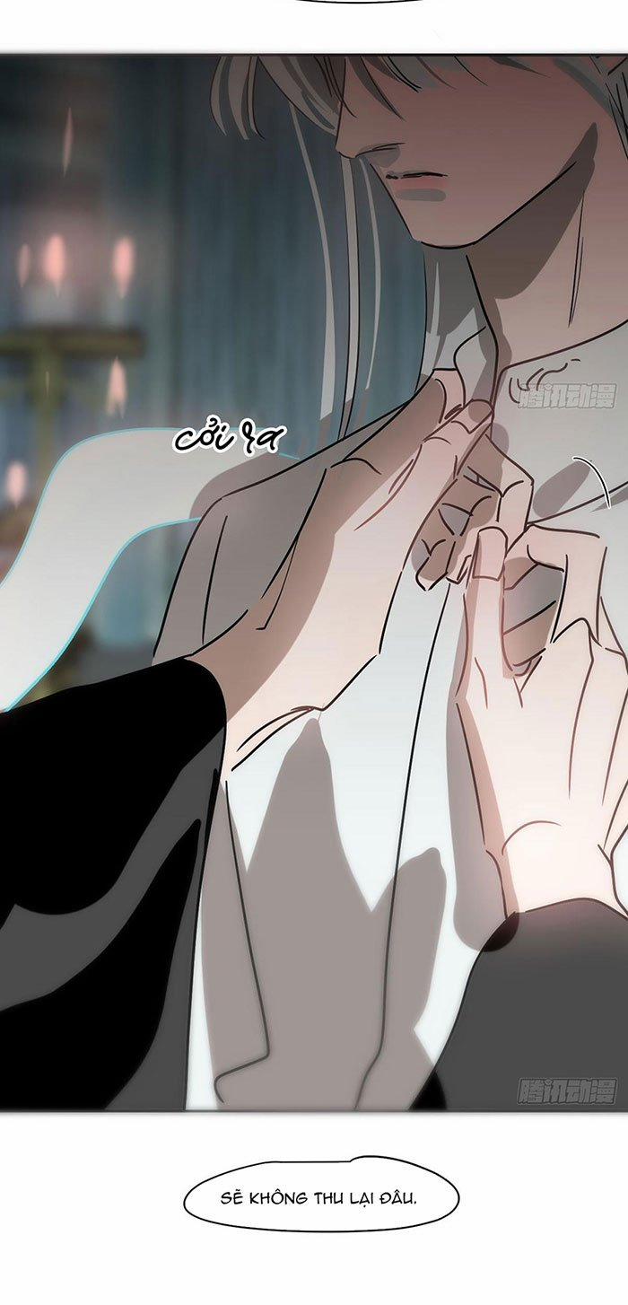 Bắt Lấy Ngao Ngao 240 trang 55