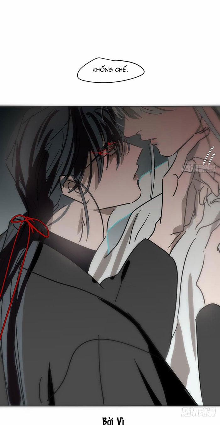 Bắt Lấy Ngao Ngao 240 trang 56